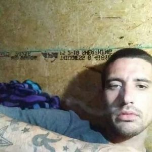 Meet your Posher, Al